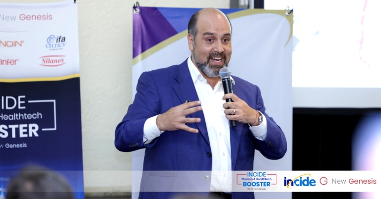 INCIDE BOOSTER - NEW GENESIS_6-BR